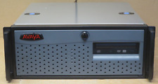 Avaya s3210r message for sale  UK