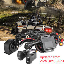 2022 2024 polaris for sale  USA