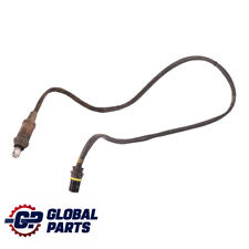 Sonde lambda bmw d'occasion  France