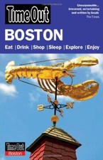 Time boston for sale  USA