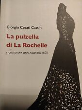 Giorgio cesati cassin usato  Montecatini Terme