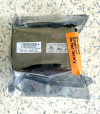 Ventilador de servidor HP DL160 G8 663120-001 677059-001 GFM0412SS-BB33 comprar usado  Enviando para Brazil