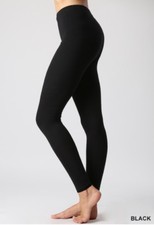 High waisted premium for sale  USA