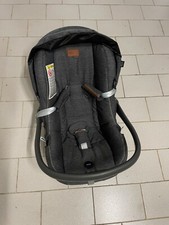 Trio inglesina trilogy usato  Cattolica Eraclea