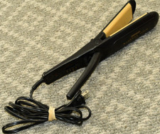 Vidal sassoon ceramic for sale  Eden
