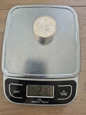argent pur 999 d'occasion  Caen