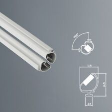 Guarnizione magnetica box usato  Italia