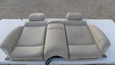 Volvo c70 convertible for sale  Phelan