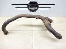 Ducati 750 abgaskrümmer gebraucht kaufen  Wurzen