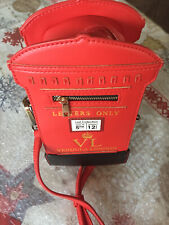 Vendula london sac d'occasion  Brindas