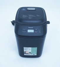 Panasonic mini brotbackautomat gebraucht kaufen  Hosenfeld
