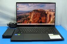 Asus creator q530vj for sale  Reno