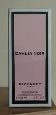 Profumo donna dahlia usato  Italia
