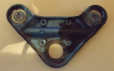 hercules mofa m5 gebraucht kaufen hercules mofa m5 gebraucht kaufen Gronau