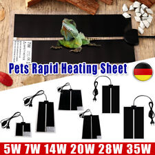 Pet reptile terrarium gebraucht kaufen  Deutschland