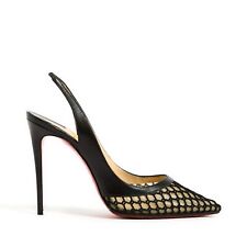 Christian louboutin escarpins d'occasion  Paris VIII