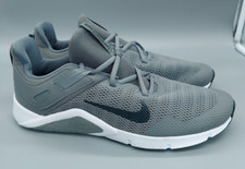 Nike legend essential for sale  Lenoir