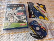Pro evolution soccer usato  Valvestino