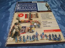 Berliner zinnfiguren militär gebraucht kaufen  Isernhagen