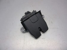 Ford focus iii gebraucht kaufen  Leipzig