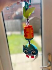 Playgro rainmaker rain for sale  BIRMINGHAM