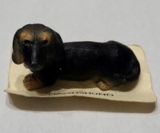 Vtg russ berrie for sale  Abbeville