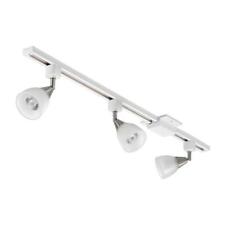 Lithonia lighting 3.7 for sale  Cumming