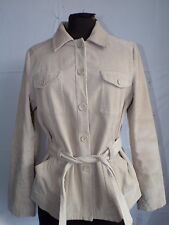 Edeis veste femme d'occasion  Le Péage-de-Roussillon