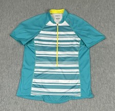 Craft cycling zip for sale  Essex