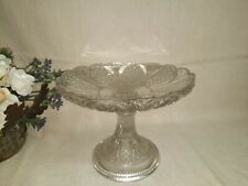 Anni bella alzata usato Anni bella alzata usato  Castell Alfero