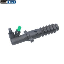 Cilindro escravo de embreagem 486283000131 para Citroen Jumpy Gazelle Suzuk Iliana comprar usado  Enviando para Brazil