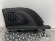 Türlautsprecher lautsprecher  gebraucht kaufen Türlautsprecher lautsprecher  gebraucht kaufen  Deutschland