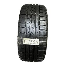 205 r17 84v for sale  SHEFFIELD