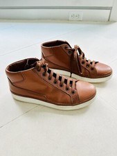 Mens prada shoes for sale  Atlanta