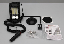 Led lightbar 12v gebraucht kaufen  Dortmund
