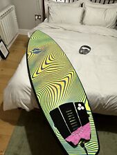 Softech toledo wildfire for sale  LONDON