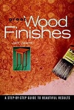 Great wood finishes for sale  USA