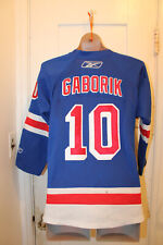 Reebok ccm new for sale  Los Angeles