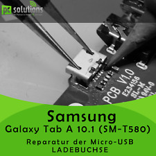 Reparatur austausch micro gebraucht kaufen  Birstein