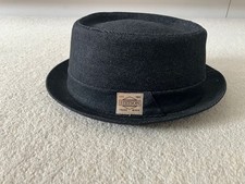 Genuine stetson brand for sale  HOPE VALLEY