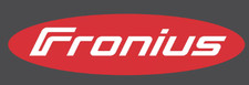 Fronius 047 458 d'occasion  Voiron