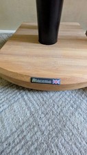 Atacama moseco speaker for sale  DOVER