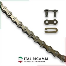 Catena bici bmx usato  Saviano