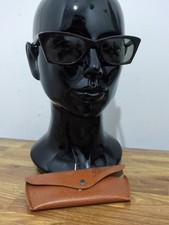 Vintage polaroid 627 for sale  NEWTON ABBOT