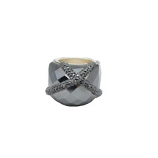 Swarovski nirvana lucent for sale  Beverly Hills