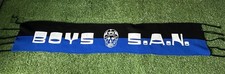 Sciarpa ultras inter usato  Italia