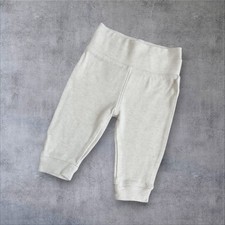 Hose 62 primark gebraucht kaufen  Bindlach