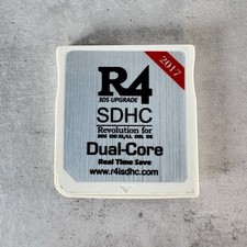 Nintendo 3ds cartuccia usato Nintendo 3ds cartuccia usato  Zone