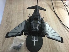 Warhammer 40k dark d'occasion  Ivry-sur-Seine