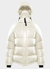 Aritzia tna super for sale  Benson